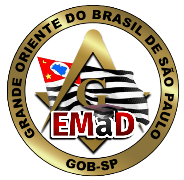 Grande Oriente do Brasil de São Paulo – GOB–SP