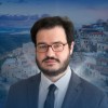 Rui Samarcos Lora