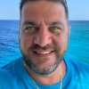 Emerson Cesar Vaccaro