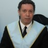 Oscar José Salleé Barreto
