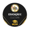 Instrutor EMaD - SEEC